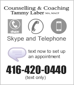 Marriage Counselling Toronto