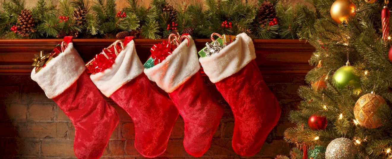 Marriages and Navigating Christmas