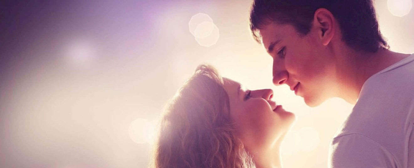 A spouse Who Thinks Very Differently